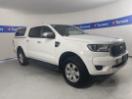 Thumbnail '1' of Ford Ranger
