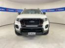 Thumbnail '2' of Ford Ranger