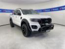 Thumbnail '1' of Ford Ranger