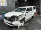 Thumbnail '2' of Ford Ranger XLT Double CAB W/SA