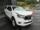 Thumbnail '1' of Ford Ranger XLT Double CAB W/SA