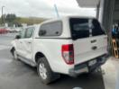 Thumbnail '3' of Ford Ranger XLT Double CAB W/SA