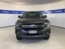 Thumbnail '2' of Ford Ranger