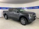 Thumbnail '1' of Ford Ranger