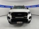 Thumbnail '2' of Ford Ranger