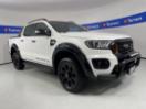 Thumbnail '1' of Ford Ranger
