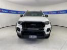 Thumbnail '2' of Ford Ranger