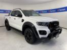 Thumbnail '1' of Ford Ranger