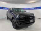 Thumbnail '1' of Ford Ranger