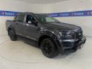 Thumbnail '1' of Ford Ranger