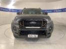 Thumbnail '2' of Ford Ranger