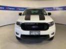 Thumbnail '2' of Ford Ranger