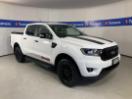 Thumbnail '1' of Ford Ranger
