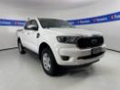 Thumbnail '1' of Ford Ranger