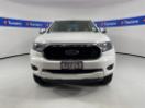 Thumbnail '2' of Ford Ranger