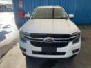 Thumbnail '2' of Ford Ranger XLT Double CAB W/SA