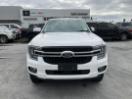 Thumbnail '3' of Ford Ranger XLT Double CAB W/SA