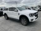 Thumbnail '1' of Ford Ranger XLT Double CAB W/SA