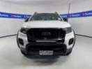 Thumbnail '2' of Ford Ranger