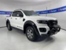 Thumbnail '1' of Ford Ranger