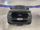 Thumbnail '2' of Ford Ranger