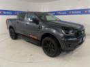 Thumbnail '1' of Ford Ranger