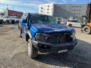 Thumbnail '1' of Ford Ranger XLT Double CAB W/SA