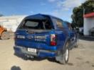 Thumbnail '3' of Ford Ranger XLT Double CAB W/SA