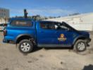 Thumbnail '2' of Ford Ranger XLT Double CAB W/SA