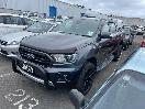 Thumbnail '4' of Ford Ranger Wildtrak