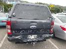 Thumbnail '9' of Ford Ranger Wildtrak