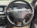 Thumbnail '23' of Ford Ranger Wildtrak