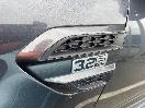 Thumbnail '31' of Ford Ranger Wildtrak