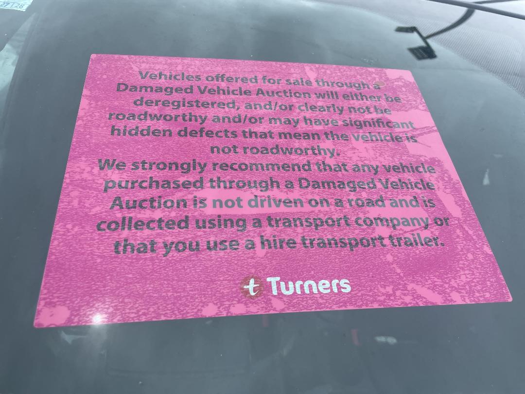 Photo '30' of Ford Ranger Wildtrak