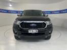 Thumbnail '2' of Ford Ranger