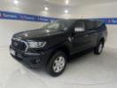 Thumbnail '4' of Ford Ranger