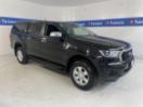 Thumbnail '1' of Ford Ranger