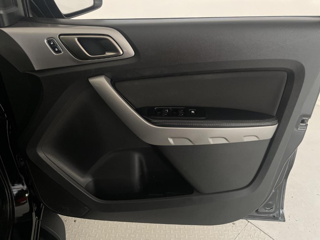 Photo '15' of Ford Ranger