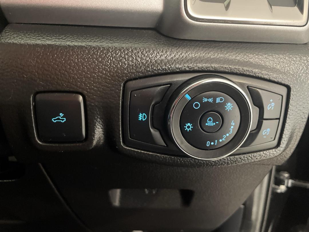 Photo '25' of Ford Ranger