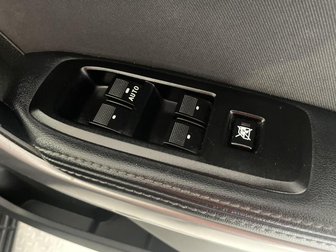 Photo '24' of Ford Ranger