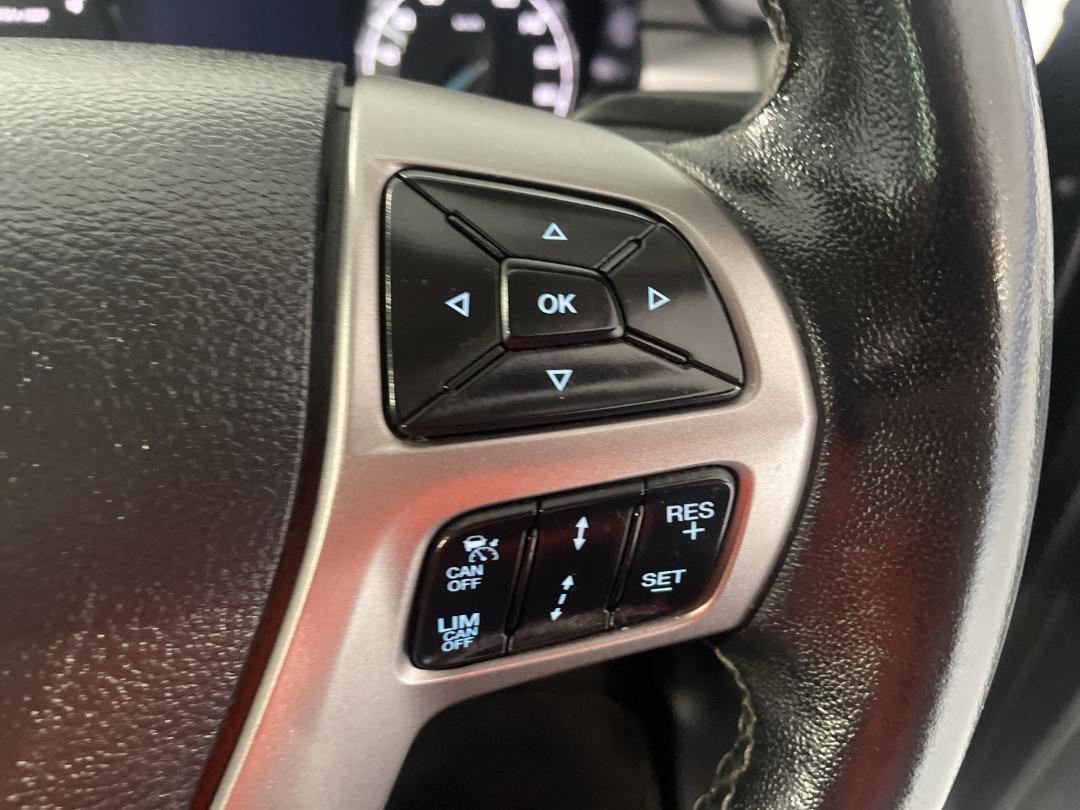 Photo '26' of Ford Ranger