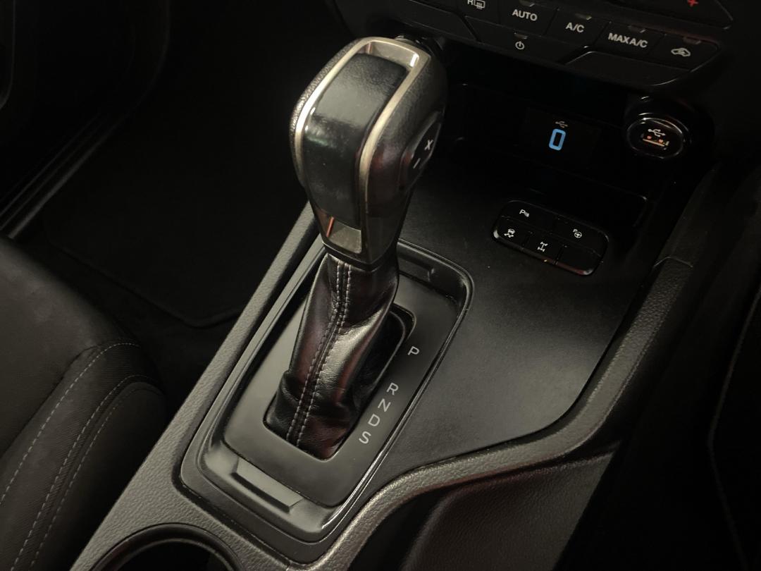 Photo '32' of Ford Ranger