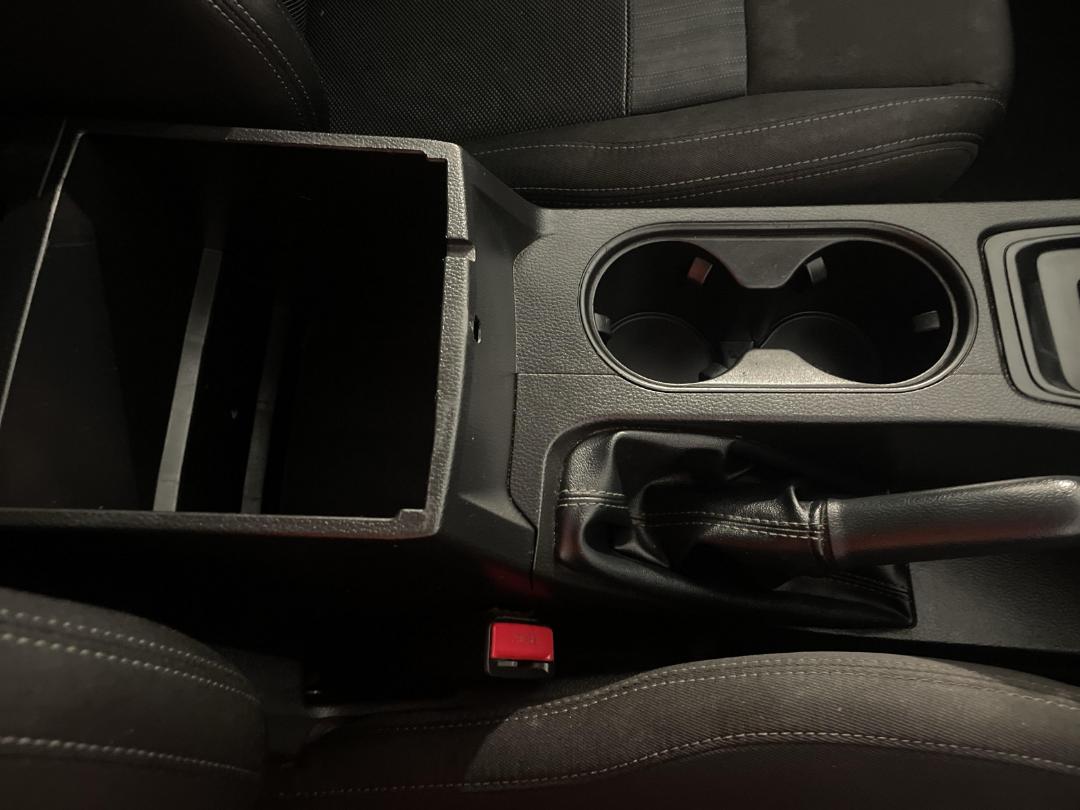 Photo '33' of Ford Ranger