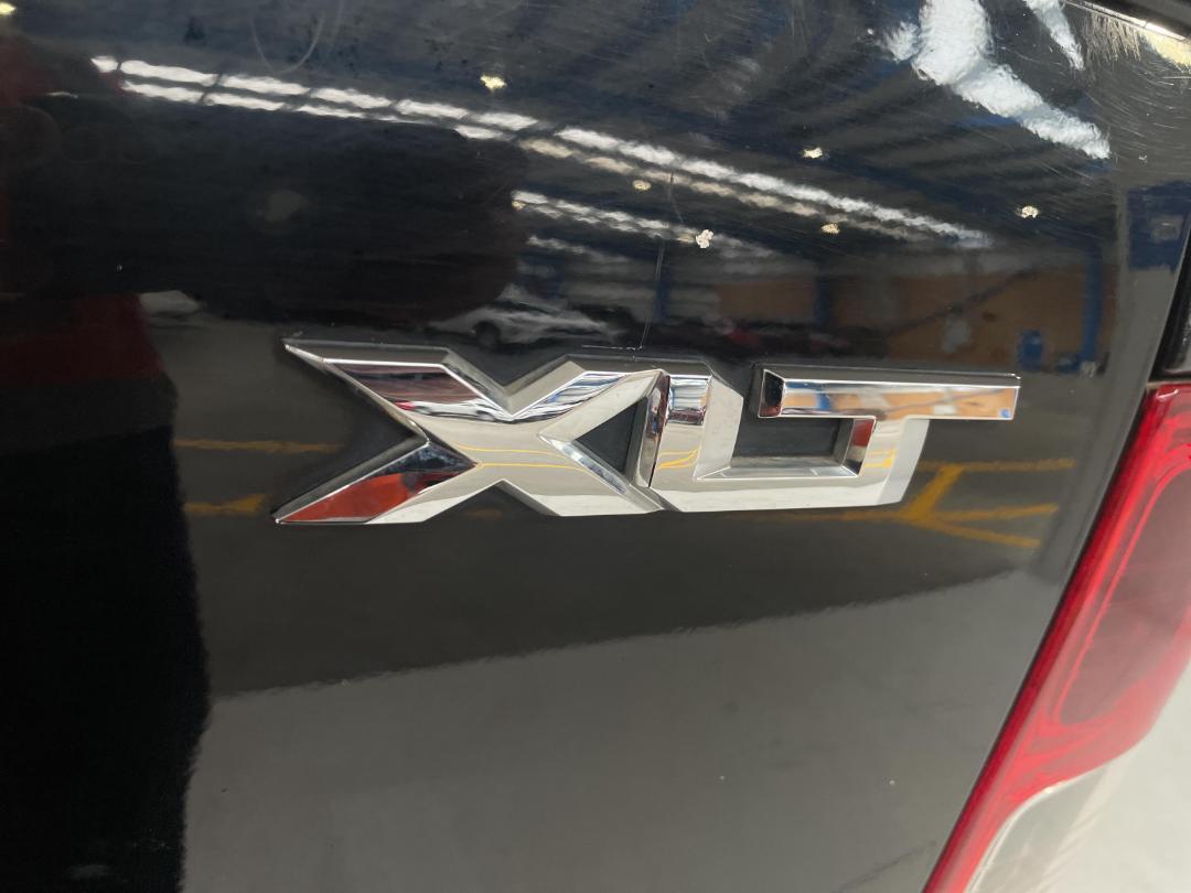 Photo '37' of Ford Ranger