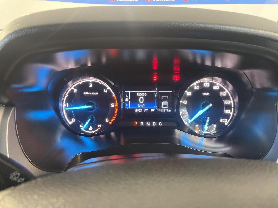 Photo '21' of Ford Ranger