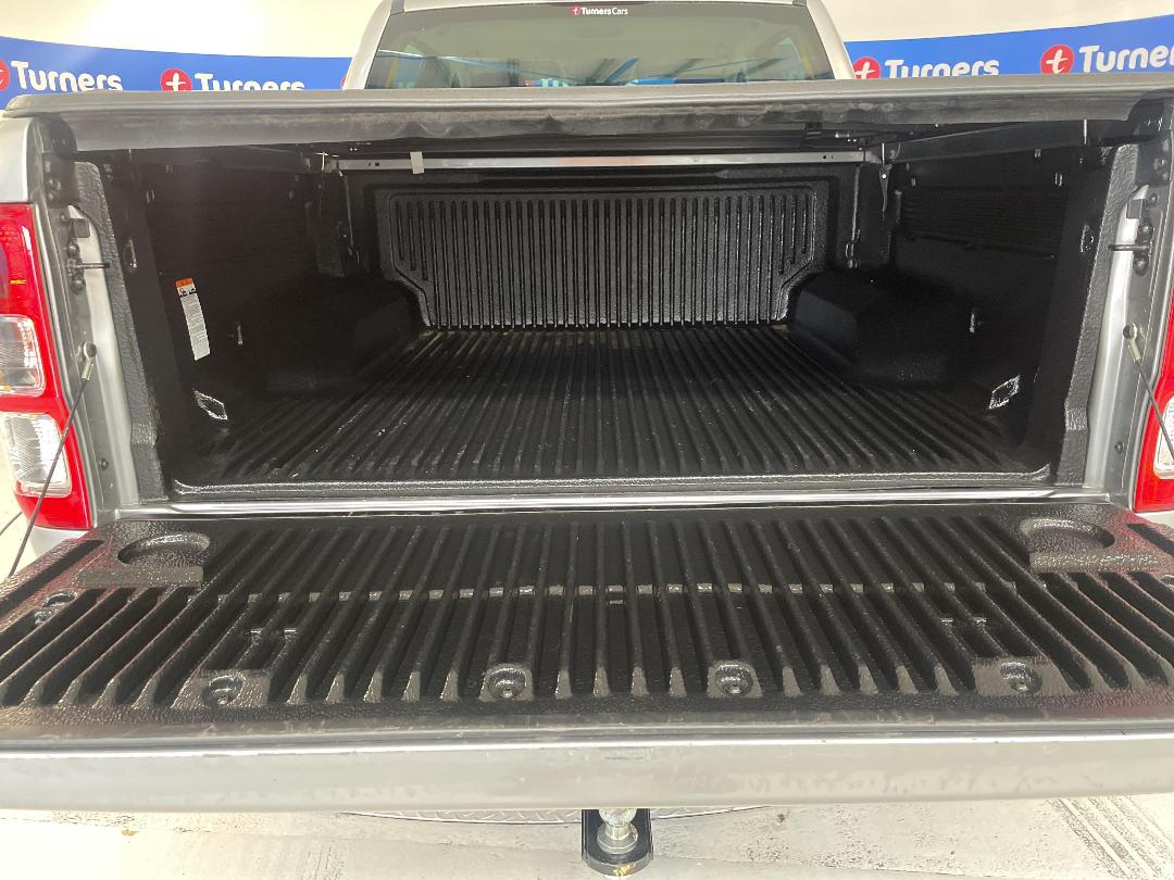 Photo '14' of Ford Ranger