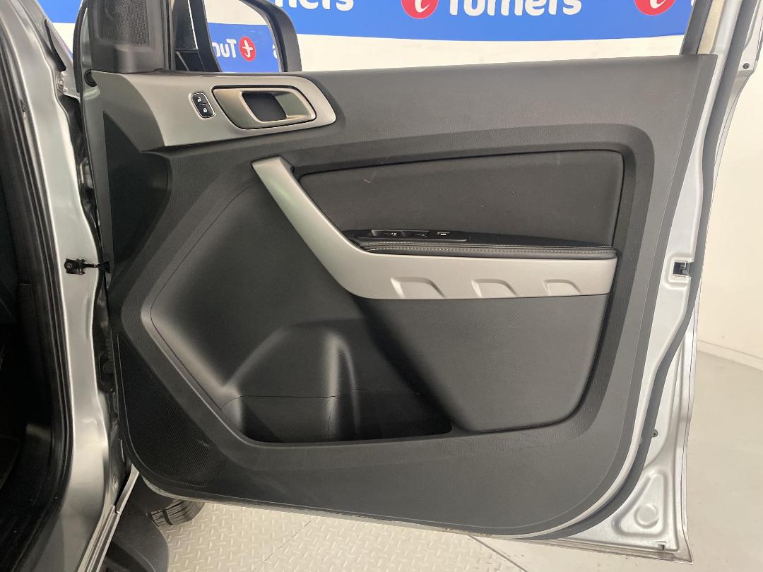 Photo '15' of Ford Ranger