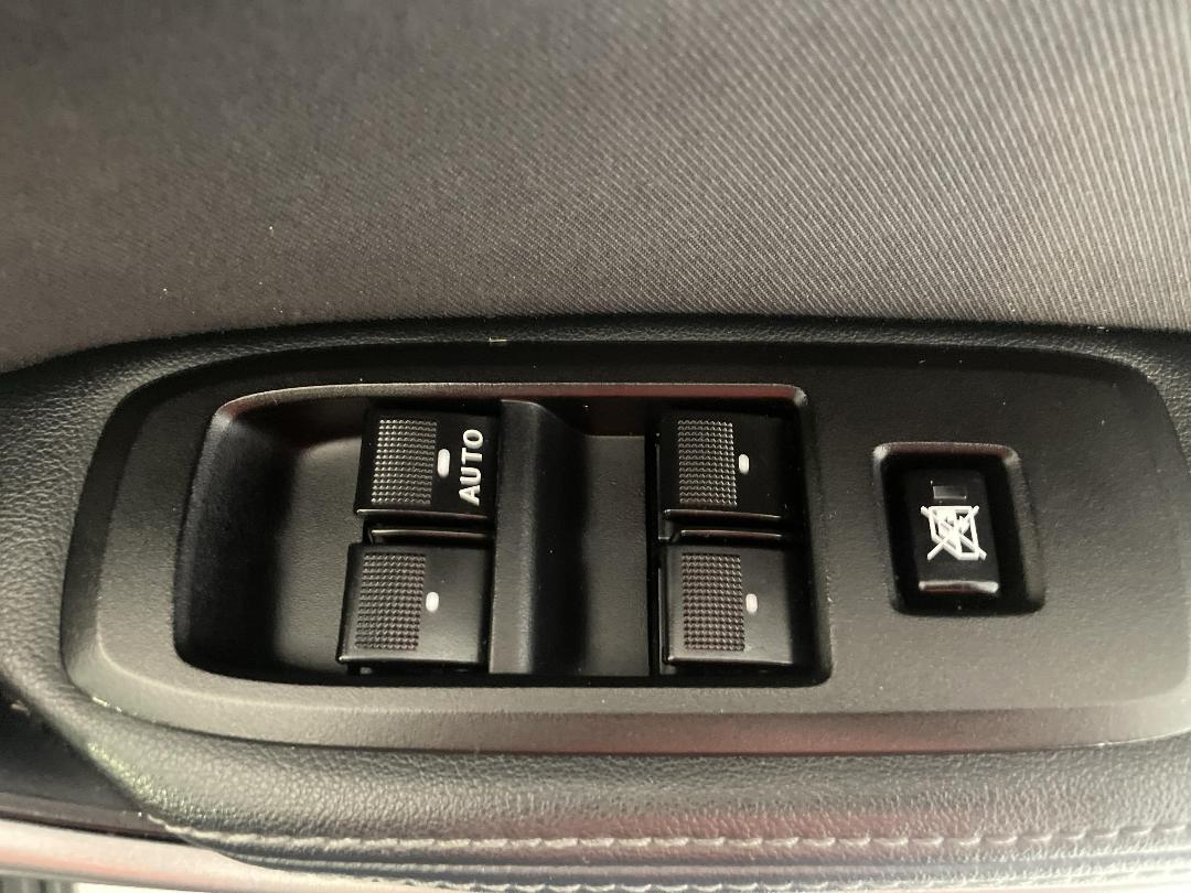 Photo '23' of Ford Ranger