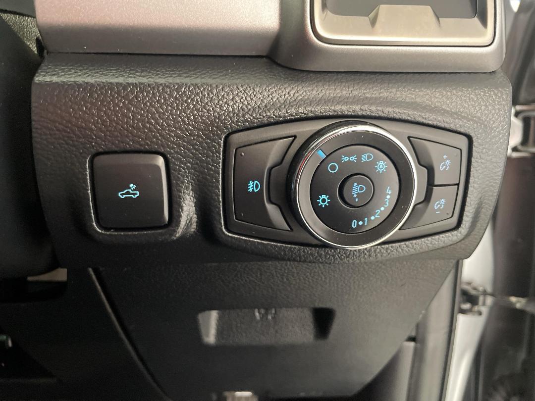 Photo '24' of Ford Ranger