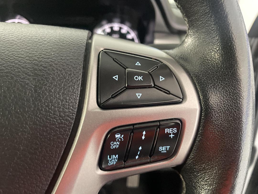 Photo '25' of Ford Ranger